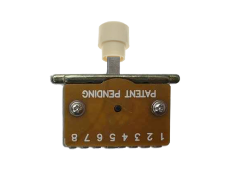SW-113T-IV-b.png