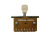 SW-113T-IV-b.png
