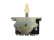 SW-113-CRE-b.png
