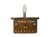 SW-113-WH-a.png