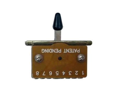 SW-113-BK-a.png