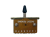 SW-113-BK-a.png