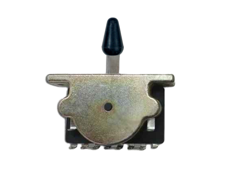 SW-113-BK-b.png