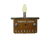 SW-113-MG-a.png