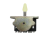 SW-113-MG-b.png