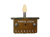 SW-113-CRE-a.png