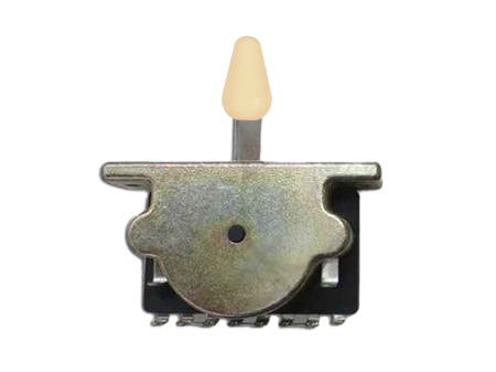 SW-113-CRE-b.png