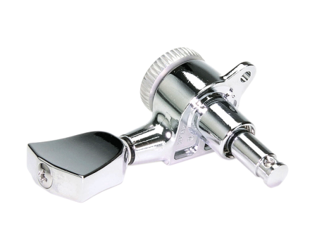TU-LT-SG381-04-CR-Rb.png