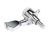 TU-LT-SG381-04-CR-Rb.png