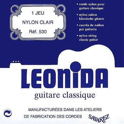 Leonida 530 a.jpg