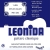 Leonida 530 a.jpg