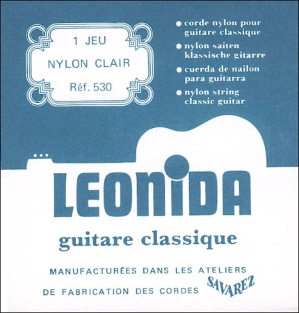 Leonida 530.jpg