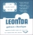 Leonida 530.jpg