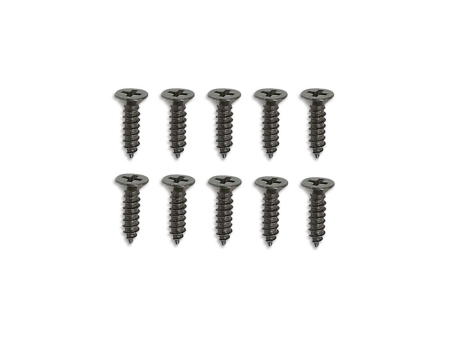 SC7-BK.jpg