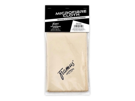 RB-TOOL-CLOTH-MF-F.jpg