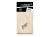 RB-TOOL-CLOTH-MF-F.jpg