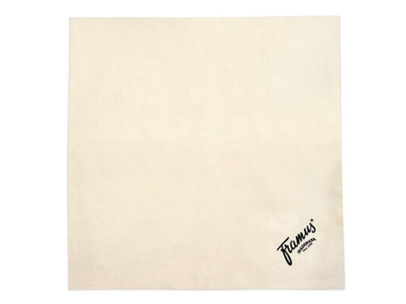 RB-TOOL-CLOTH-MF-F1.jpg