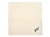 RB-TOOL-CLOTH-MF-F1.jpg