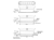 Single-Coil-Dimension.jpg