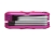MTZ11-MPK-d.jpg