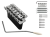 WVC-(N).png