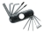 MTZ11-CFP-e.jpg