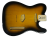 BT-1AG-2TS-a.png