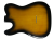 BT-1AG-2TS-b.png