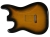 BS-1AG-2TS-back.jpg