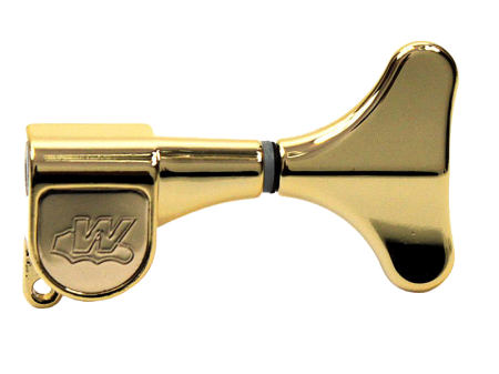 WJB650-L-GD.png