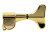 WJB650-L-GD.png