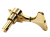 wjb650a.png