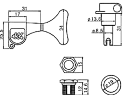 WJB650-spec.png