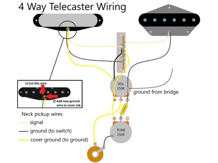 SW0OAK-4-wiring.jpg