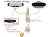 SW0OAK-4-wiring.jpg