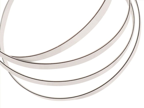 Go to product INCUDO 3-layer  PVC binding (WBW, 1.5mm/6.0mm/1700mm)