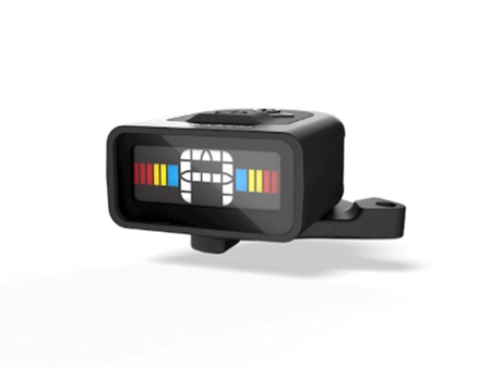 PW-CT-21-a.jpg