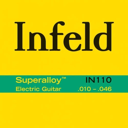 IN110.jpg