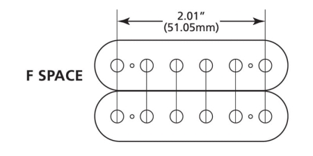 F-spaced-humbucker-string-spacing.jpg
