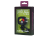 P04112c.png