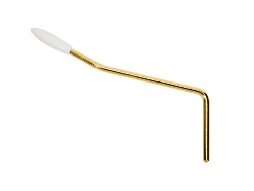 Go to product WILKINSON WVP-WH tremolo arm (GD)