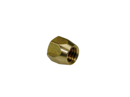 TRN-30.png