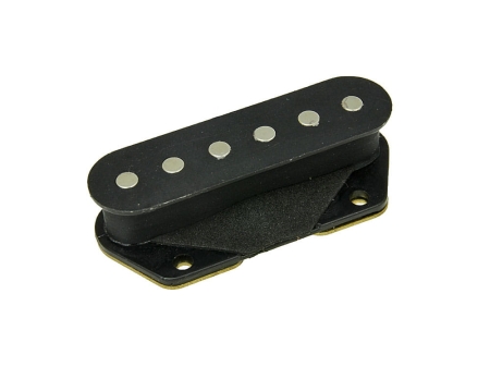 TB-01-a.jpg