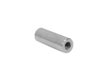TRN-20 b.png
