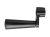 114SI.png