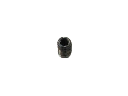 2GBX5BA011.jpg