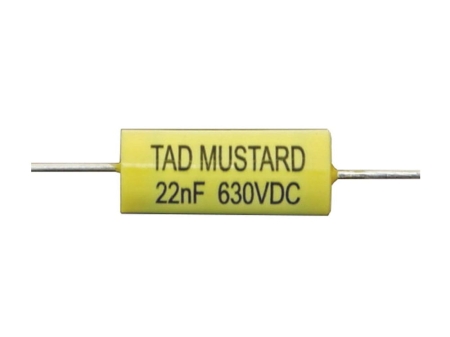 CAP-MUSTARD-022.jpg