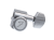 0990818100-a.png