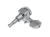 0990818100-b.png