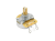 0990830000-a.png